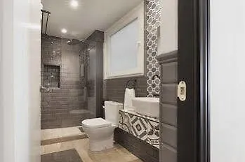 Nextdoor Miro Barcelona Apartment 0*,  Spain