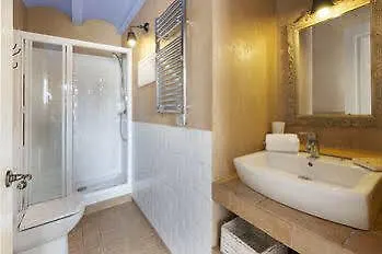 Nextdoor Miro Barcelona Apartment