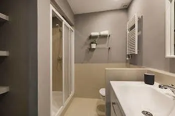 Nextdoor Miro Barcelona Apartment Spain