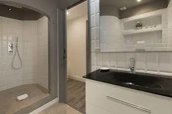 Nextdoor Miro Barcelona Apartment