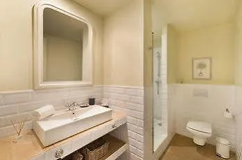 Nextdoor Miro Barcelona Apartment Spain