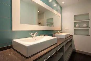 Nextdoor Miro Barcelona Apartment