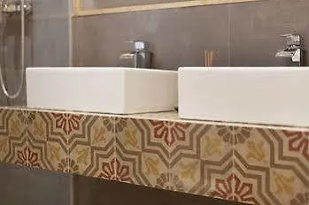 Nextdoor Miro Barcelona Apartment 0*,  Spain