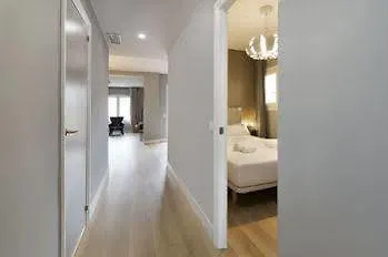 Nextdoor Miro Barcelona Apartment Spain