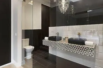 Apartamento Nextdoor Miro Barcelona 0*,  España